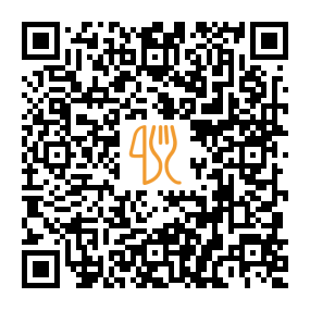 Menu QR de Ichisushi