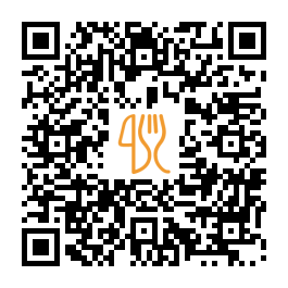 QR-code link către meniul Royal Food