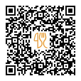 QR-code link para o menu de Feed U