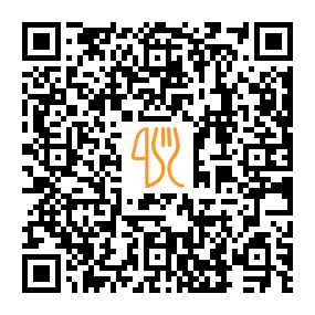 QR-code link para o menu de Ariane (centre Routier)