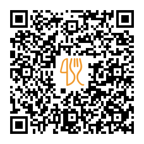 Enlace de código QR al menú de Allo Tacos