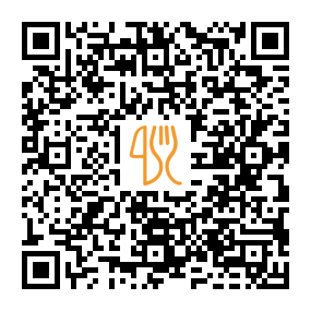 QR-code link para o menu de Les Bergeronnettes