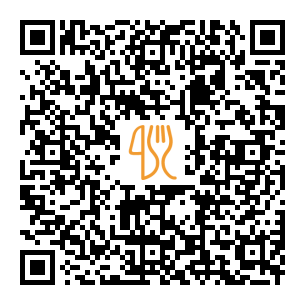 QR-code link para o menu de Distributeur De Pizza