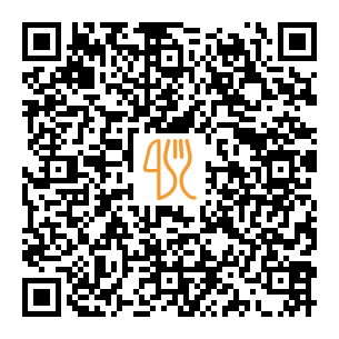 Link z kodem QR do karta Carrefour Traiteur