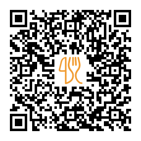 QR-Code zur Speisekarte von Brasserie Kalon Còr