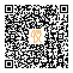 QR-code link para o menu de Au Pays De Priscille