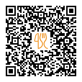 Enlace de código QR al menú de Yoshisushi.fr