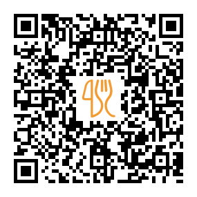 QR-code link para o menu de Et Toque Chez Manu