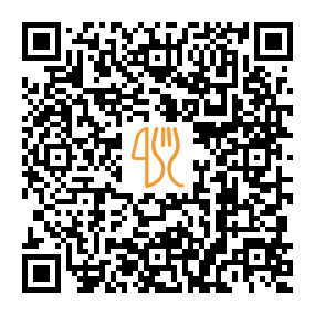 Menu QR de A La Clef