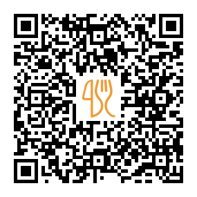 QR-code link către meniul Subito