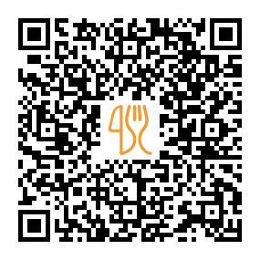 QR-code link către meniul Au Fournil Comtois