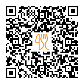 QR-code link către meniul Boulangerie Ange