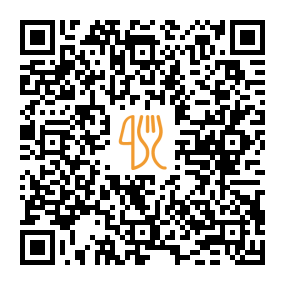 QR-code link către meniul Faims De Journée