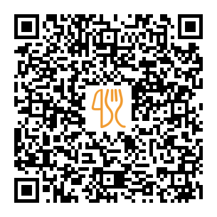 QR-code link para o menu de Flower Camping Les Murmures Du Lignon