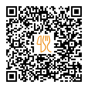 Menu QR de Les Dunes