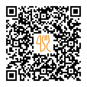 QR-code link para o menu de City Kebab