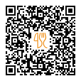 QR-code link către meniul Illico