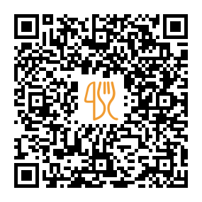 QR-code link către meniul Asap Blend