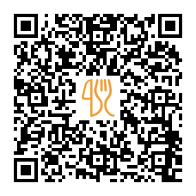 QR-code link para o menu de Chez Les Filles