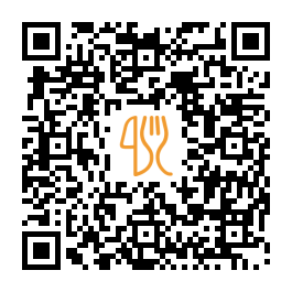 QR-code link para o menu de Tai Pei