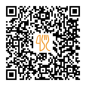 QR-code link către meniul Villabe A6