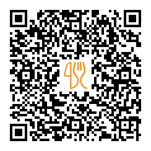 QR-Code zur Speisekarte von V And B Villabé