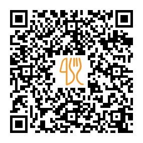 QR-code link către meniul Auberge De La Feulliat