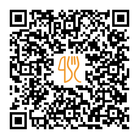 QR-code link para o menu de La Cape Rouge