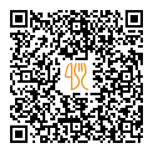 Link z kodem QR do karta L'eurasie 24