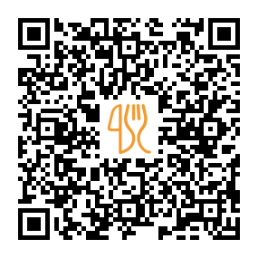 QR-code link către meniul Pizza Del Arte