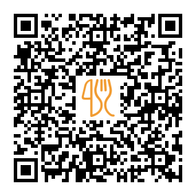 QR-code link către meniul Arigato