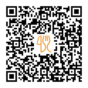 QR-code link către meniul Le Menhir Plozevet