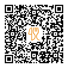 QR-code link către meniul New SaÏgon Perpignan