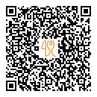 QR-code link para o menu de First Floor