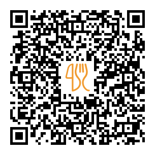 QR-code link para o menu de Le Jeune Bois