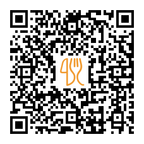 QR-code link para o menu de Les Quatre Saisons