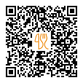 QR-code link către meniul Le Malleville