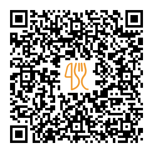 QR-code link către meniul Burger Run