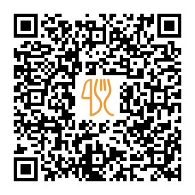 QR-code link para o menu de CafÉ FranÇais Corentin Celton