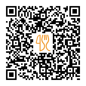 QR-code link naar het menu van Sushi Shop Issy Les Moulineaux