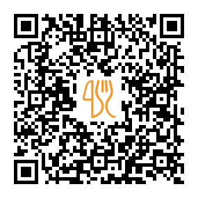 QR-code link para o menu de Pizz' Intence