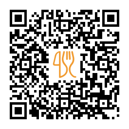 Link con codice QR al menu di Yukito Sushi