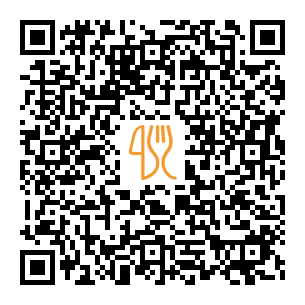 QR-code link para o menu de Speed Rabbit Pizza Issy Les Moulineaux