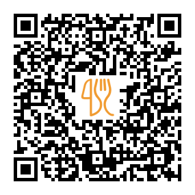 QR-kód az étlaphoz: Bv Restauration