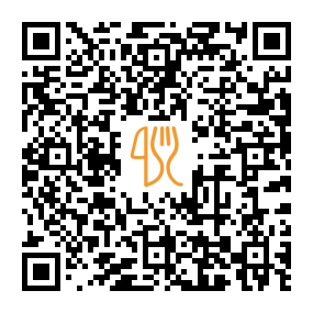 QR-code link către meniul Sushi Daily Plouzane