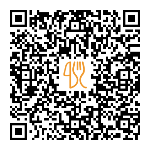 QR-code link către meniul O'cheez Taverny