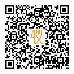 Menu QR de La Bascule