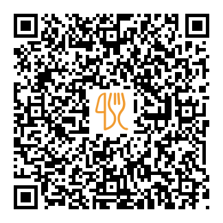 QR-code link către meniul Saveurs Du Mekong