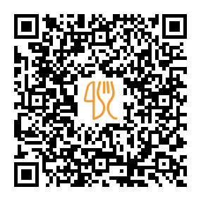 QR-code link para o menu de Le Bougnat