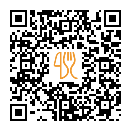 QR-code link para o menu de Robert David